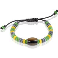 Bracciale Morellato DROPS FOR MEDICI CON L'AFRICA in Pietre dure SCZ209 - SCZ209